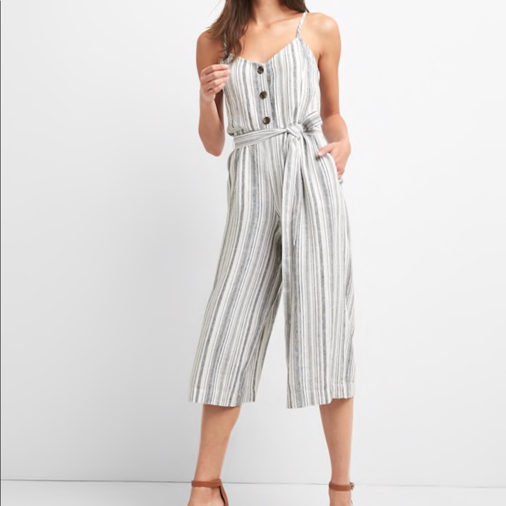 Jumpsuits